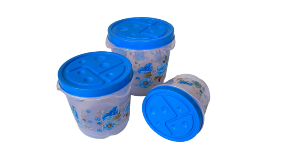 Organic Vegetable Box